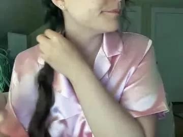 maddyhasyummypussy from Chaturbate