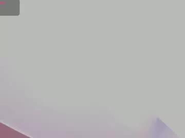 maddylennon from Chaturbate