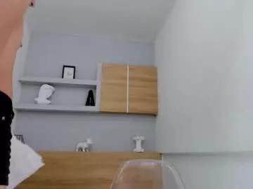 maddymoon1 from Chaturbate