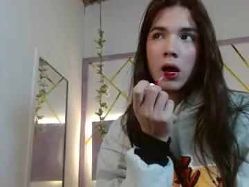 maddymoon1 from Chaturbate is Freechat