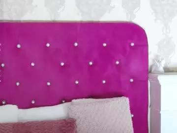 maddyspears from Chaturbate is Freechat