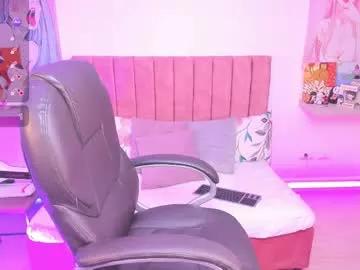 maddyy_sweet1 from Chaturbate