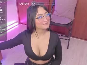 maddyy_sweet1 from Chaturbate