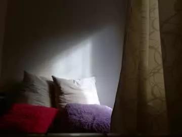 madeleyn_thompson from Chaturbate is Freechat