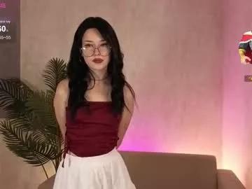 Madelinestar webcams show profile image 