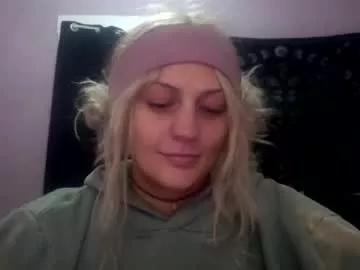 madelinevalentine from Chaturbate is Freechat