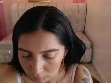 Madhison_klain_s webcams show profile image 
