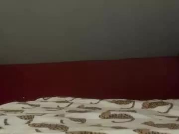 madibaby999 from Chaturbate is Freechat