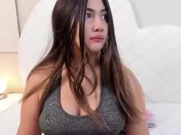 madii_smith from Chaturbate is Freechat