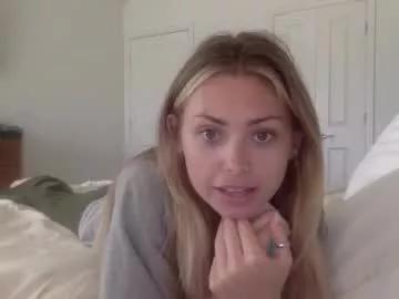 madirose69 from Chaturbate is Freechat