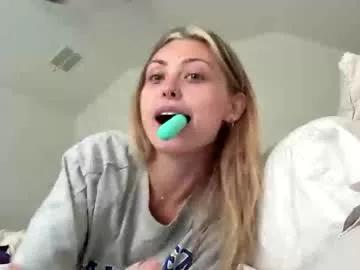 madirose69 from Chaturbate is Freechat