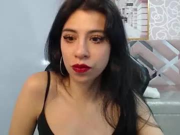 madison08_ch from Chaturbate is Freechat