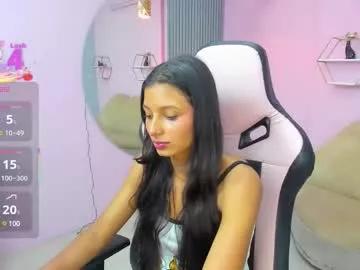 madison__cute_ from Chaturbate is Freechat