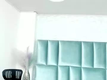madison_darkk from Chaturbate is Freechat