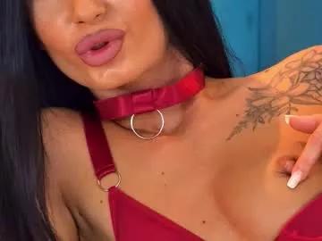 Explore our live girls sluts from our Custom and Multi clubs and checkout exclusive access to highly interactive content, such as shape, hair, titties, pussy type and many more.