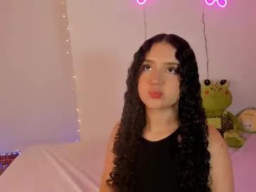 madison_pettis1 from Chaturbate is Freechat