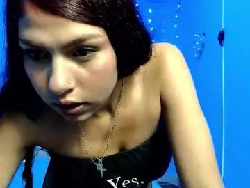 madison_smith11 from Chaturbate is Freechat