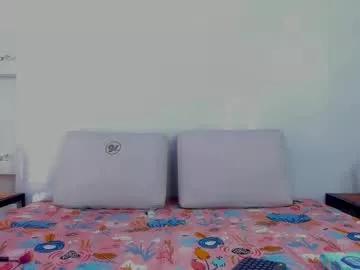madison_summer from Chaturbate is Freechat