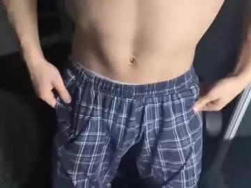 madisonboy2 from Chaturbate is Freechat