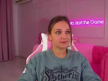 Madisonclares webcams show profile image 