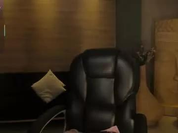madisoncollinsx from Chaturbate is Freechat