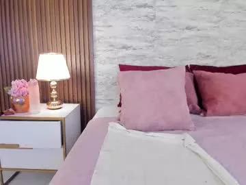 madisonhunterr_ from Chaturbate is Freechat