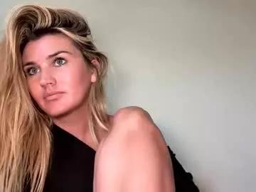 madisonlubbe2 from Chaturbate is Freechat