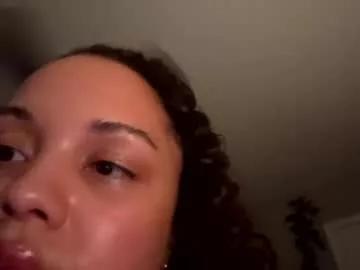 madisonpreynolds2407 from Chaturbate is Freechat