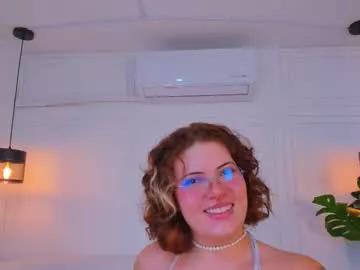 madissonmoore5 from Chaturbate is Freechat