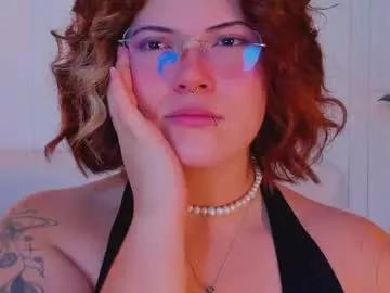 Madissonmoore5 webcams show profile image 