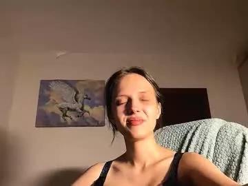 madlynhennigan from Chaturbate is Freechat