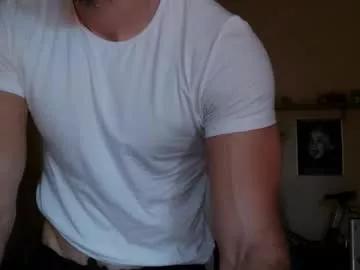 madmax20x from Chaturbate