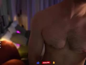madmaxbad from Chaturbate