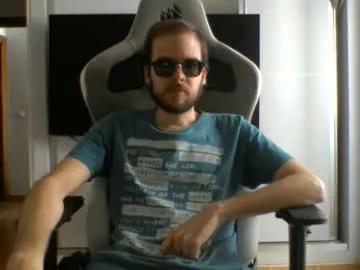 madmike_92 from Chaturbate