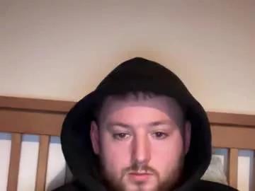Madnessben webcams show profile image 