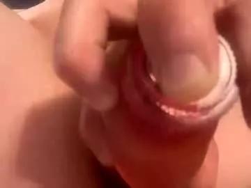 madseason88 from Chaturbate is Freechat