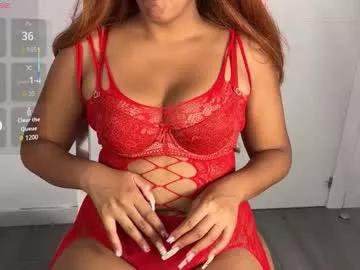 madsnextdoor from Chaturbate is Freechat