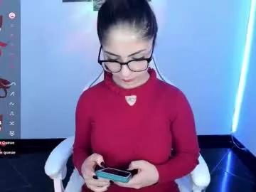 Mady_monroe111 webcams show profile image 