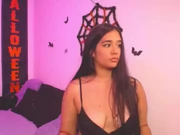 Photos of mae_nathan from Chaturbate is Freechat