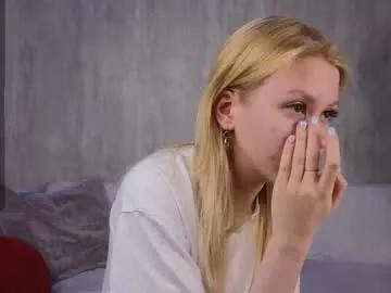 maecodrington from Chaturbate is Freechat