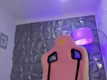 maee_angels from Chaturbate is Freechat