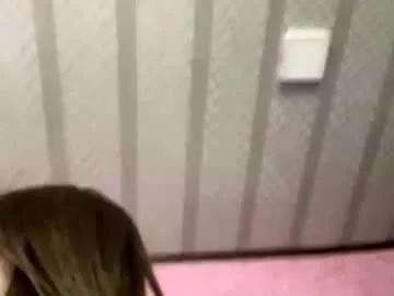 maeeasterling from Chaturbate is Freechat