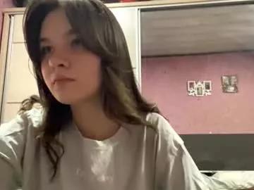 maeeasterling from Chaturbate