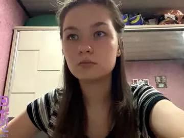 maeeasterling from Chaturbate