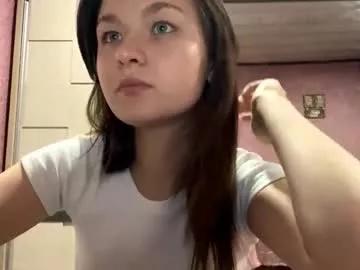 maeeasterling from Chaturbate