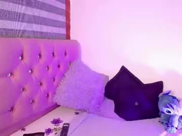 maeena from Chaturbate
