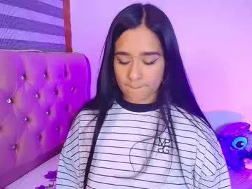 maeena from Chaturbate