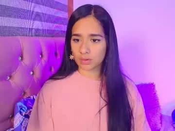 maeena from Chaturbate