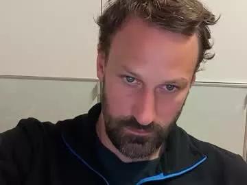maenu_69 from Chaturbate is Freechat