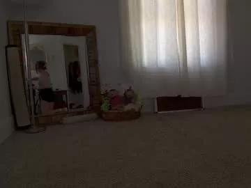 Maeveminx webcams show profile image 